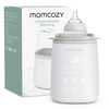 Momcozy 6-in-1 Bottle Warmer